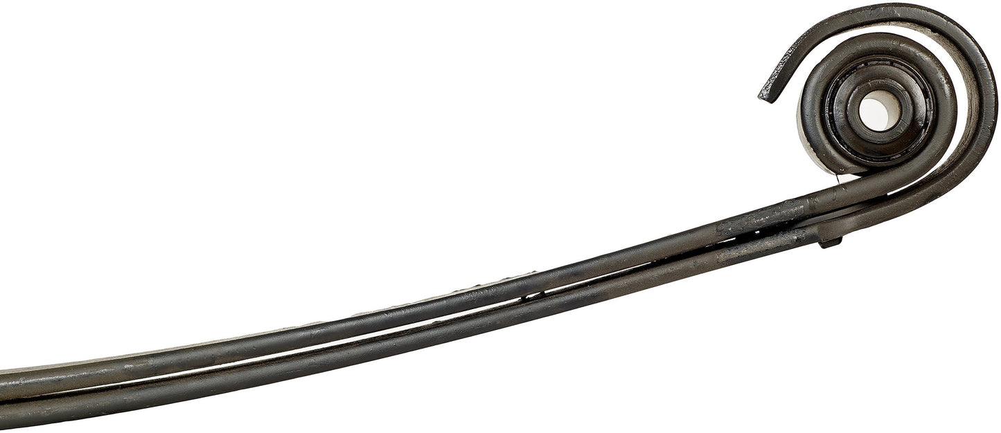 Motormite Windshield Wiper Arm 43818 image 3