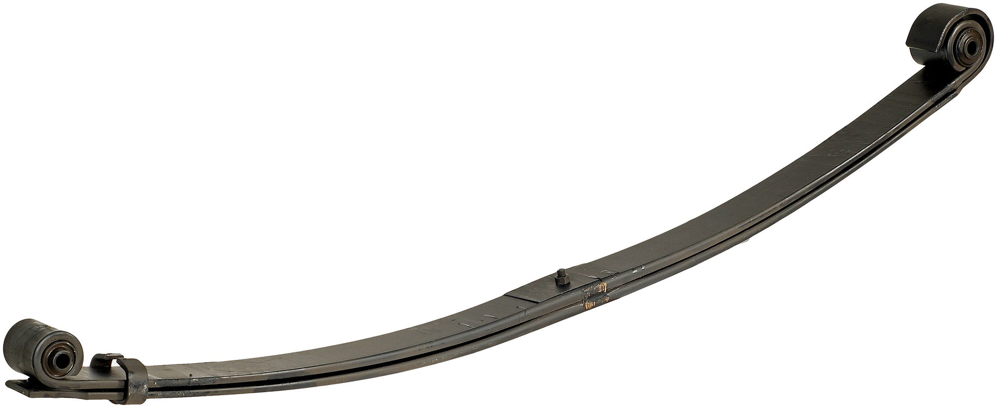 Motormite Windshield Wiper Arm 43818 image 4