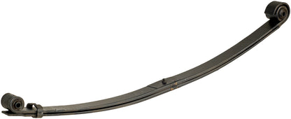 Motormite Windshield Wiper Arm 43818 image 4