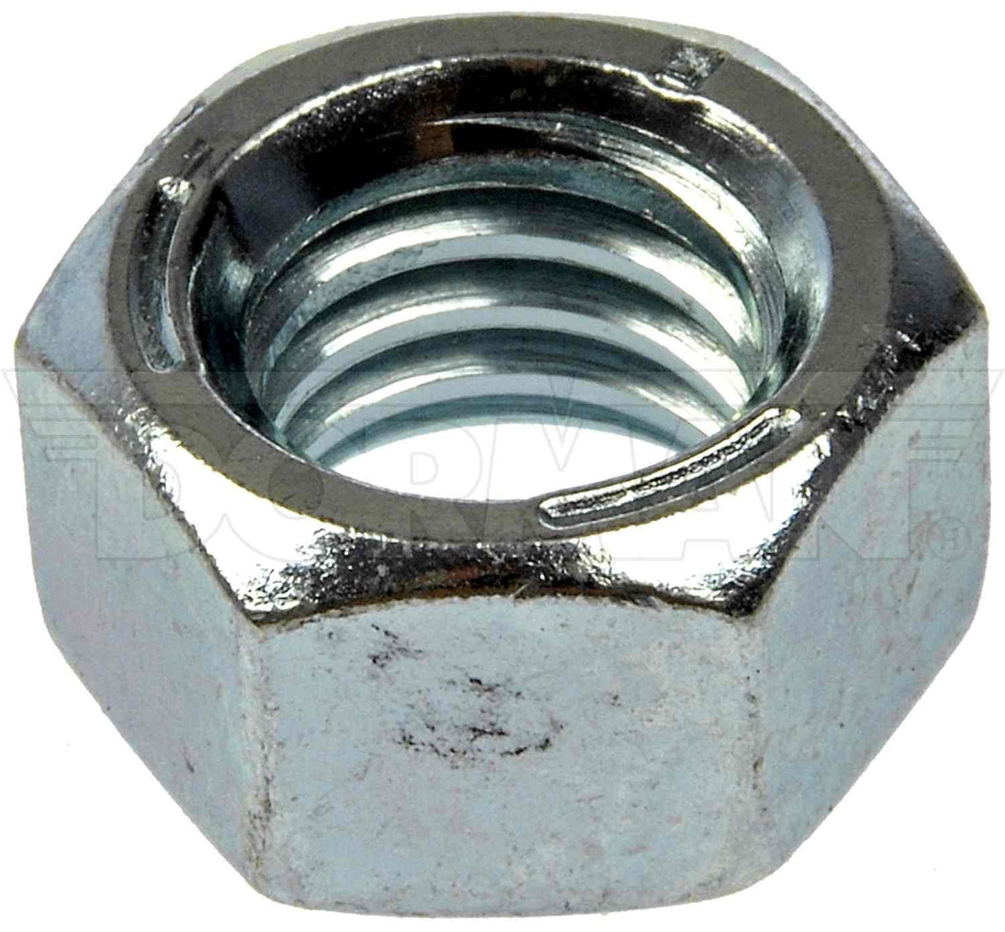 Dorman - Autograde Hex Nut-Grade 5- 3/8-16 In. x 9/16 In. 44026
