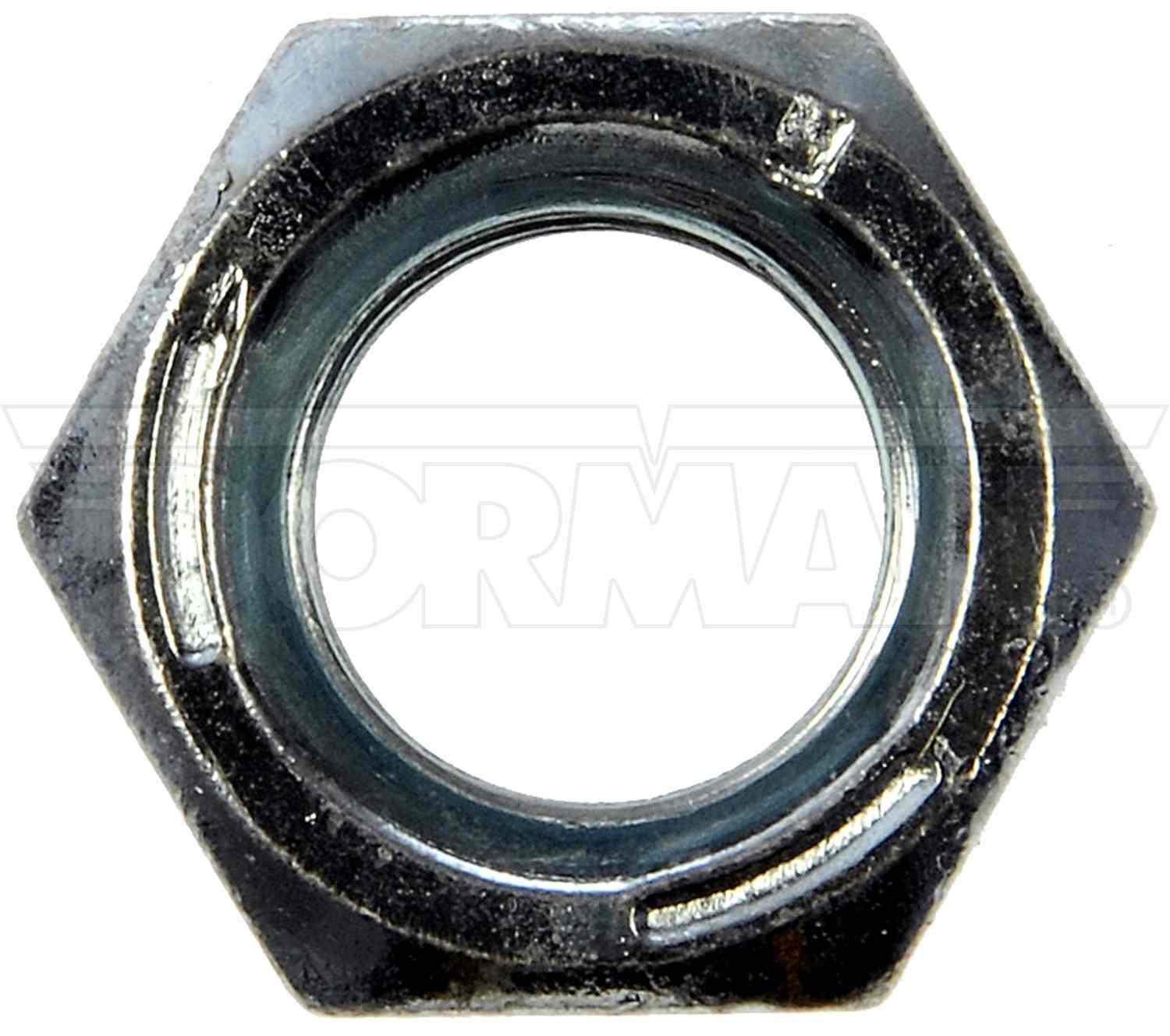 Dorman - Autograde HEX NUT 44026