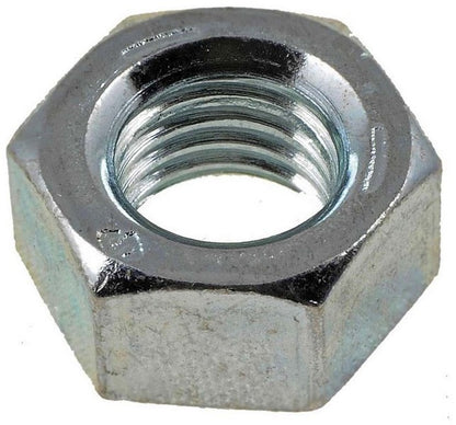 Dorman - Autograde Hex Nut Grade 5 5/16-18 in. x 1/2 in. 44040