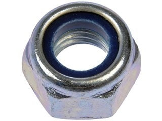 Motormite 44064