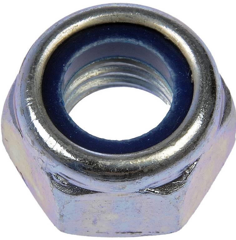 Motormite 44064