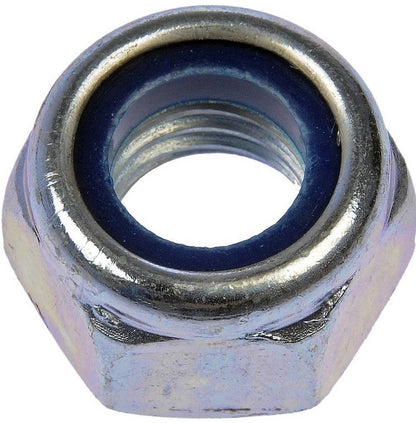 Motormite 44064
