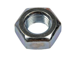 Motormite 44070