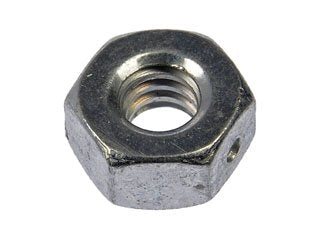 Motormite 44080