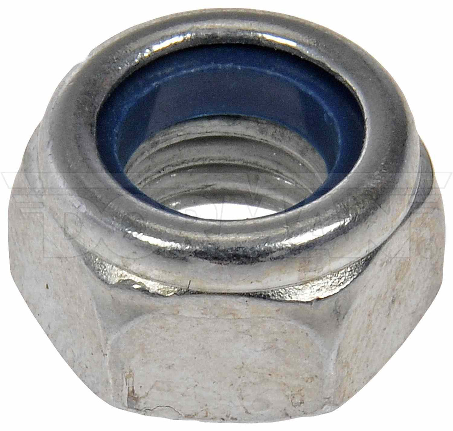 Dorman - Autograde Nut 44085