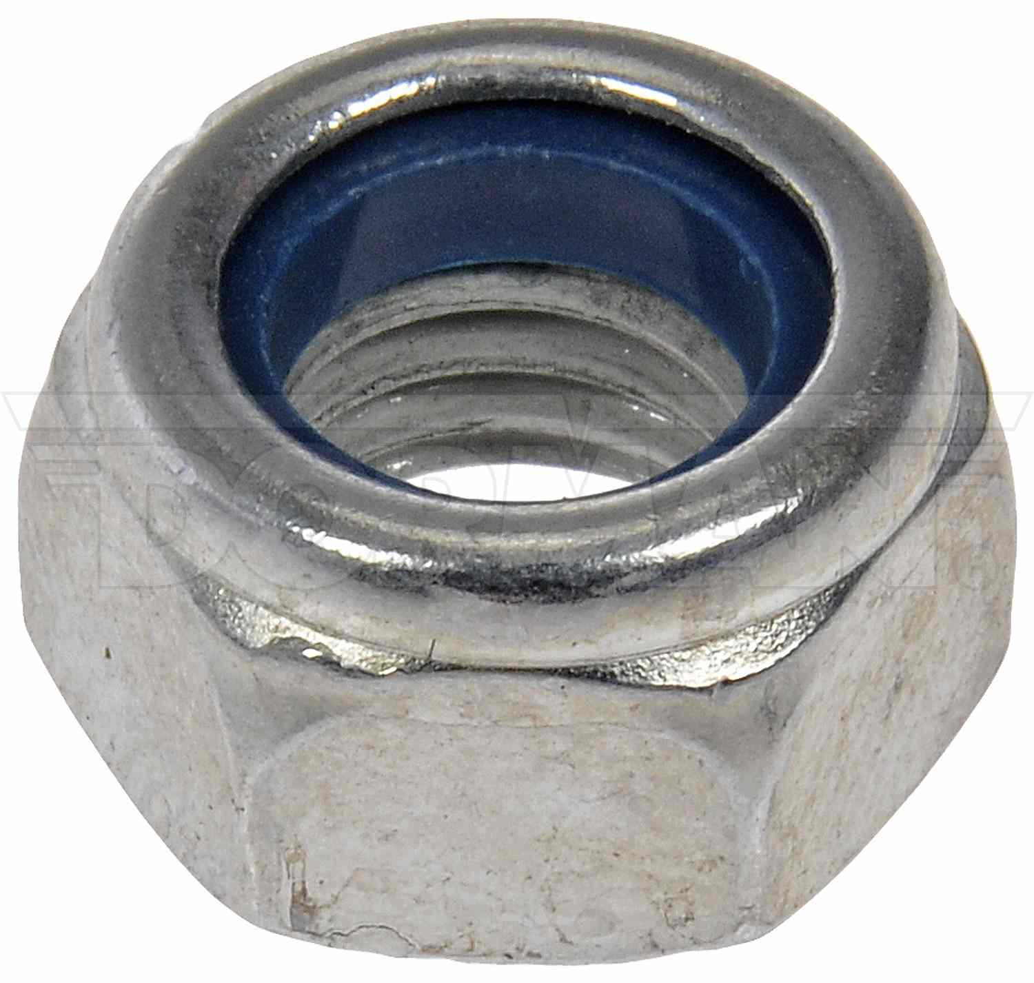 Dorman - Autograde Nut 44085