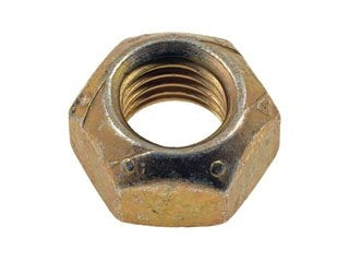 Motormite 44090