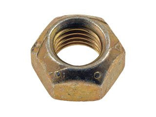 Motormite 44090