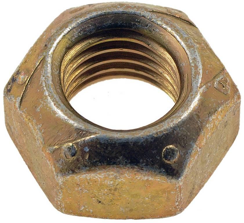 Motormite 44090