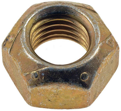 Motormite 44090