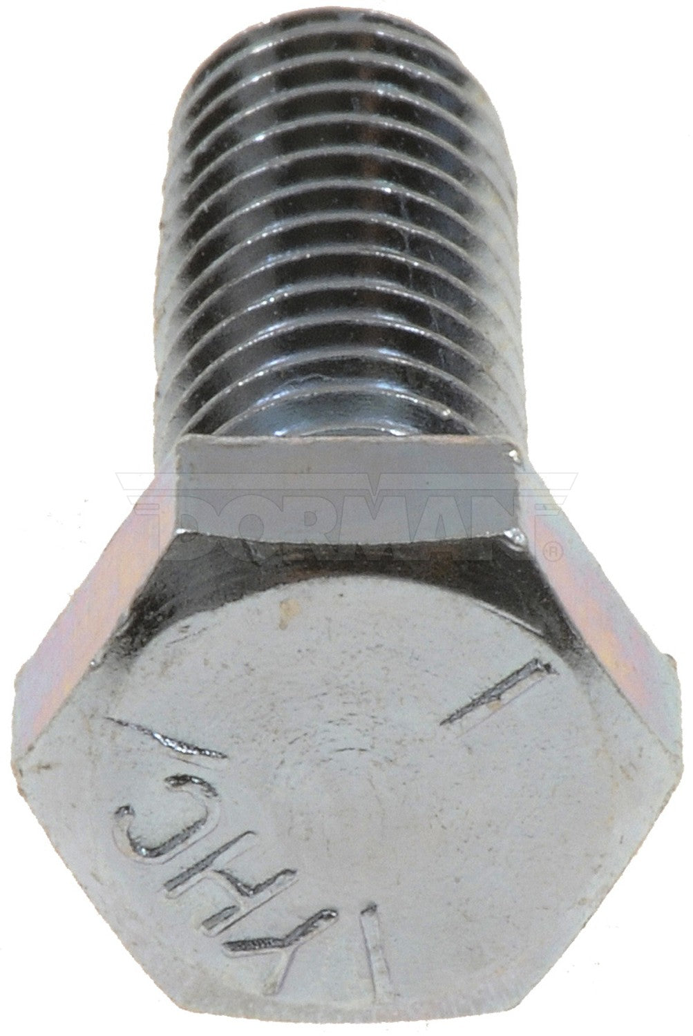 Motormite 44122