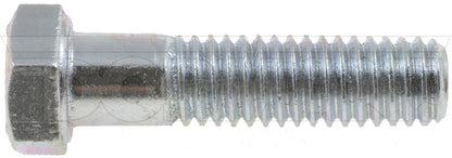 Motormite 44124