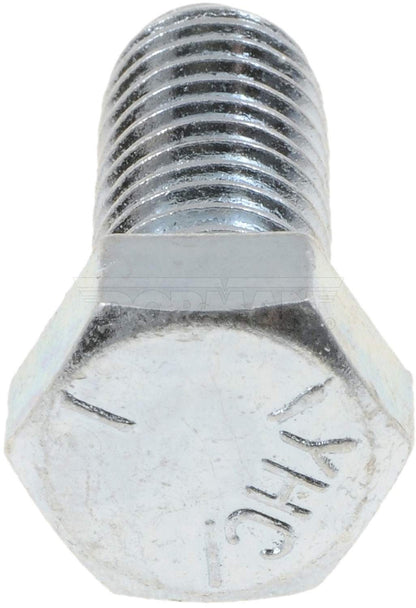 Motormite 44132