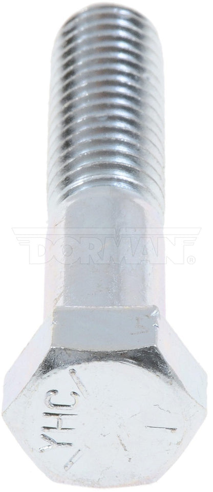 Dorman - Autograde Bolt 44136