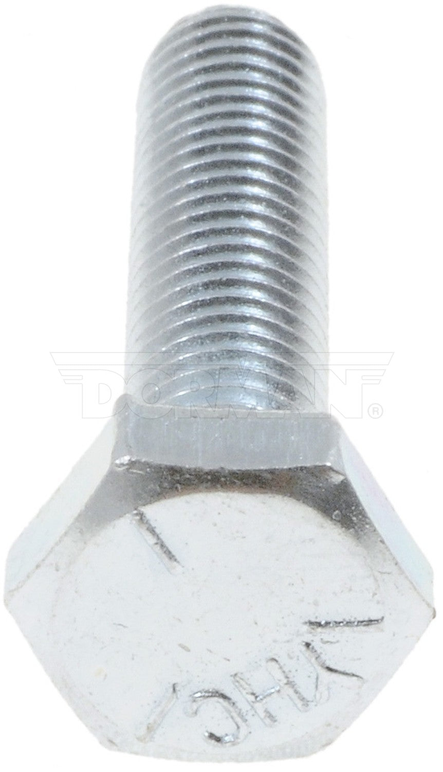 Motormite 44152 image 2