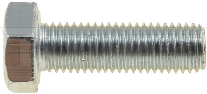 Motormite 44162