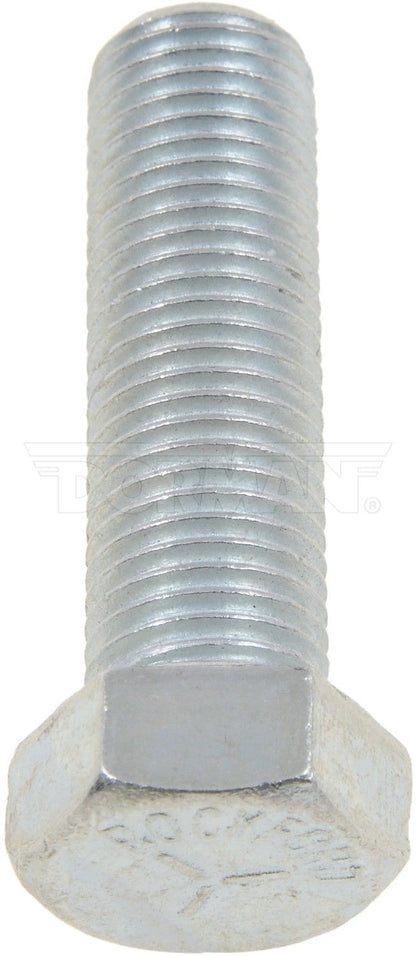 Motormite 44178