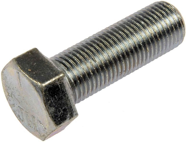 Motormite 44182