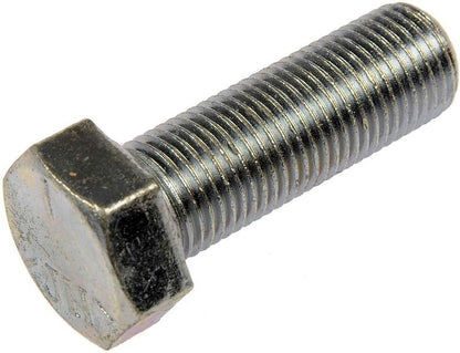 Motormite 44182