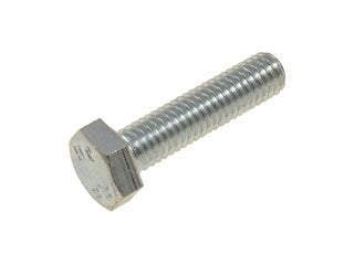 Motormite 44188