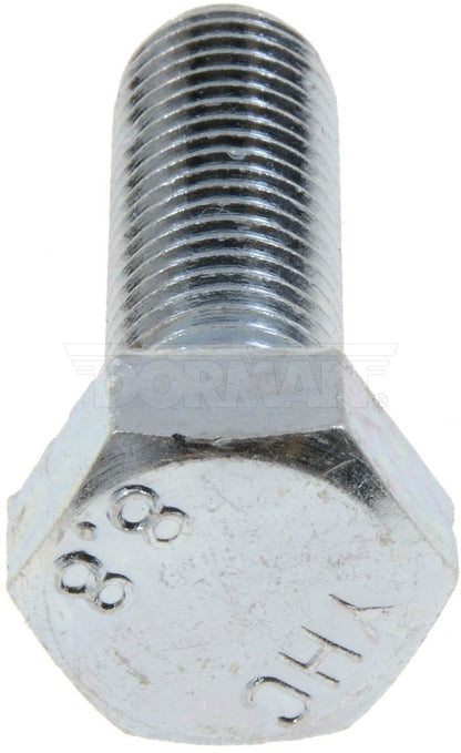 Dorman - Autograde Bolt 44244