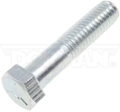 Motormite 44259