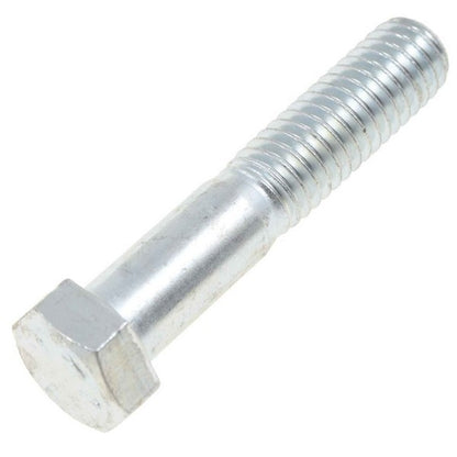 Motormite 44265