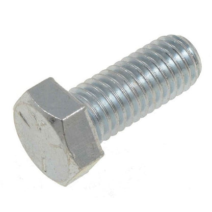 Motormite 44268