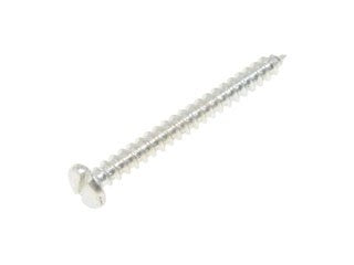 Dorman - Autograde Screw 44307