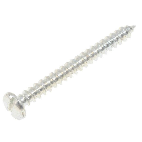 Dorman - Autograde Screw 44307