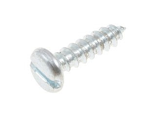 Dorman - Autograde Screw 44311