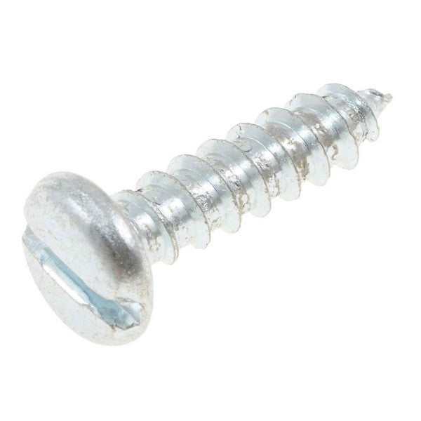 Dorman - Autograde Screw 44311