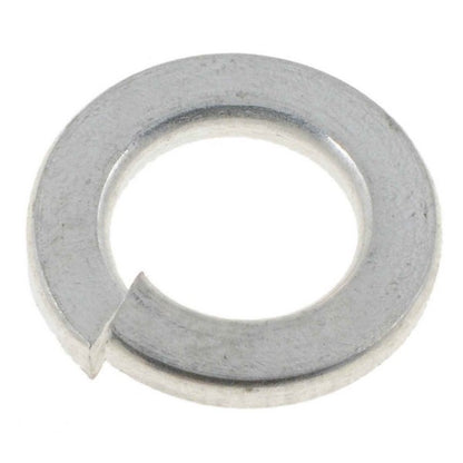 Motormite 44348