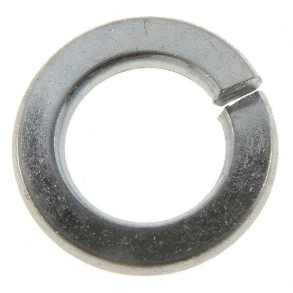 Dorman - Autograde Washer 44349