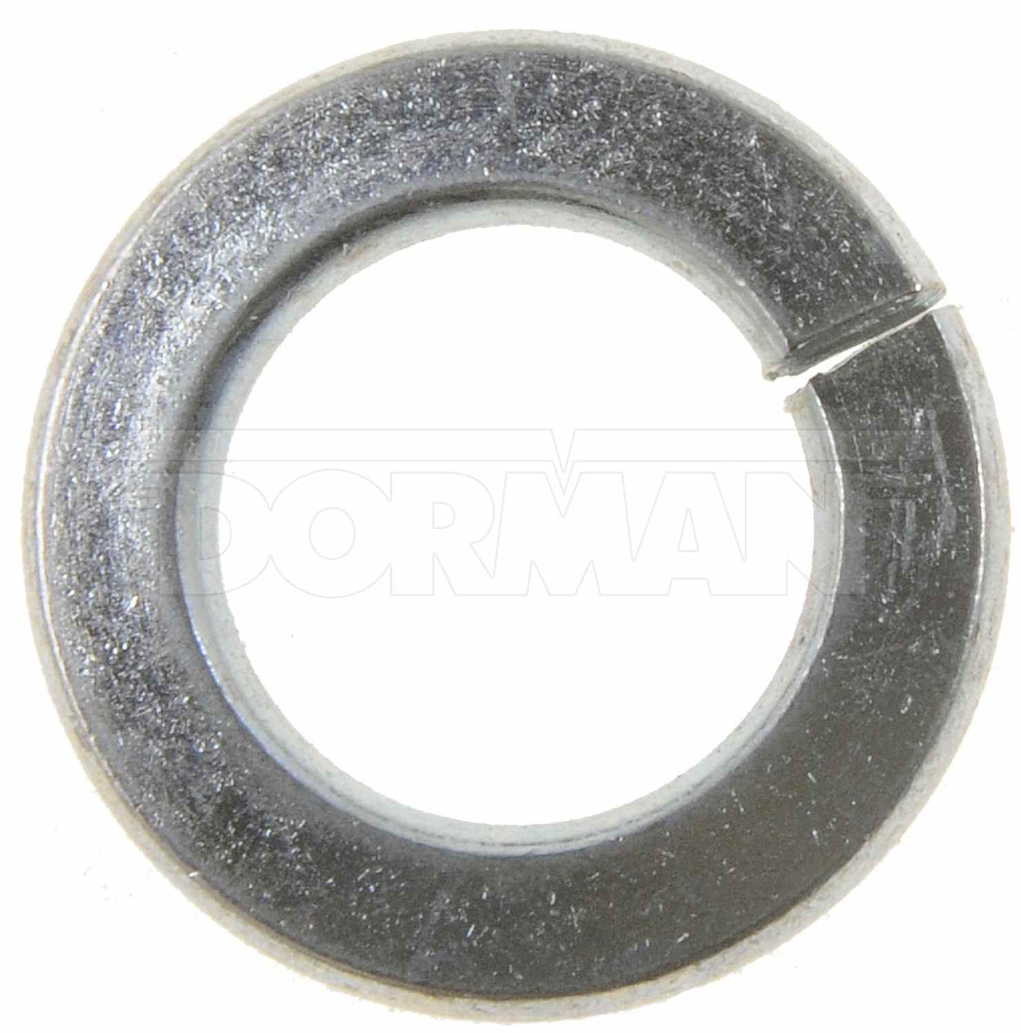 Dorman - Autograde Washer 44349