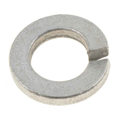 Dorman - Autograde Washer 44356