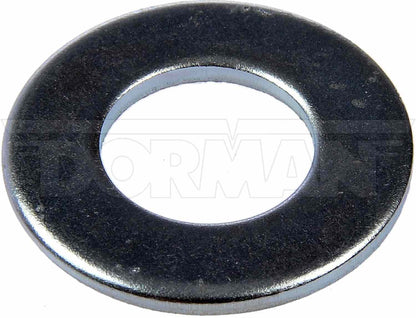 Dorman - Autograde Washer 44365