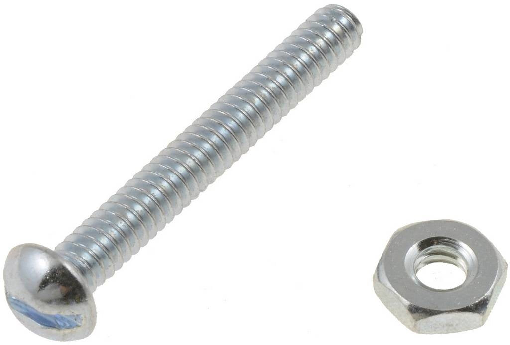 Motormite 44408