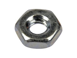 Motormite 44410