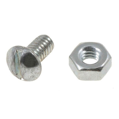 Dorman - Autograde Screw 44414
