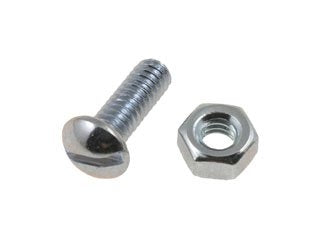 Dorman - Autograde Screw 44416