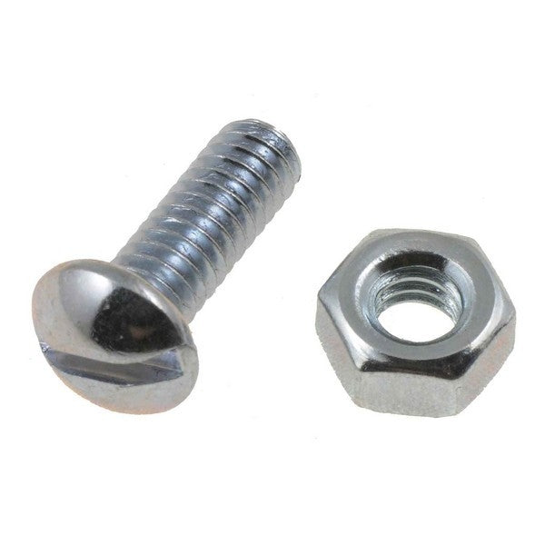 Dorman - Autograde Screw 44416