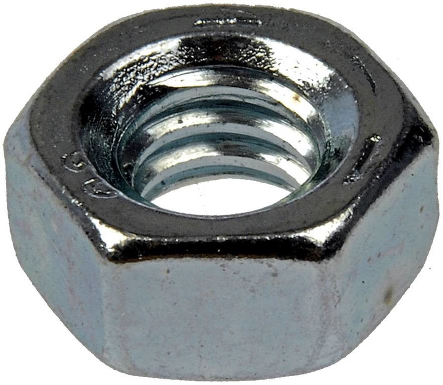 Motormite 44428