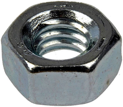 Motormite 44428