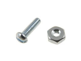 Motormite 44450