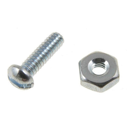 Motormite 44450