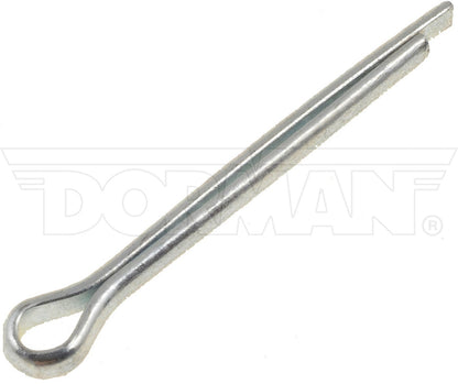 Dorman - Autograde Cotter Pin 3/32 in. x 1 in. 44496